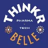 ThinkrBelle ThinkrBelle