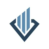 Securiet Wealth