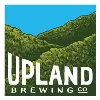 Upland Brewing Company