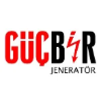 Güçbir Jeneratör Industry and Trade Incorporated Company