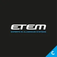 ETEM