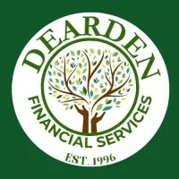 Dearden Financial Services LLC