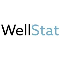 WellStat