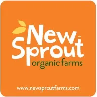 New Sprout Organic Farms
