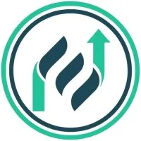 EQUISEED WEALTH EQUISEED WEALTH