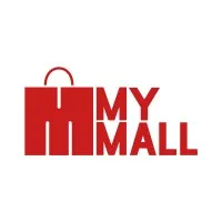 MyMall-EG