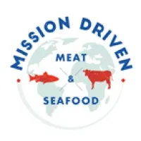 Mission Driven Meat and Seafood