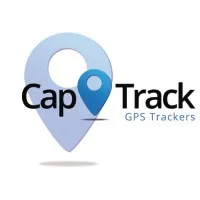 CapTrack