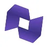 Invograde