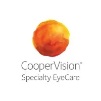 CooperVision Specialty Americas