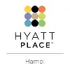 Hyatt Place Hampi Hyatt Place Hampi