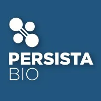 Persista Bio Inc.