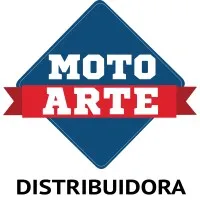 Moto Arte Distribuidora