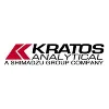 Kratos Analytical Ltd