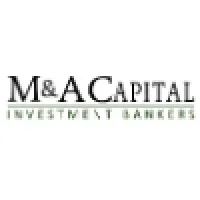 M&A Capital, LLC