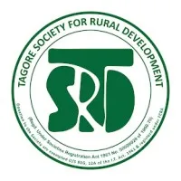 Tagore Society for Rural Development (TSRD) Tagore Society for Rural Development (TSRD)