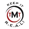 TMT TMT