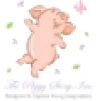 The Piggy Story The Piggy Story