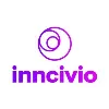 inncivio inncivio