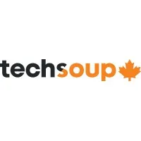 TechSoup Canada