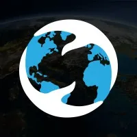 Global Deaf Research Institute