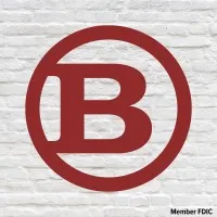 Bruning Bank