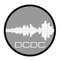 Detroit Collaborative Design Center