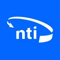 NTI Electronics