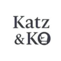 Katz & KO (formerly VA²)