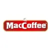 Maccoffee Maccoffee