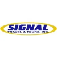 Signal Travel & Tours, Inc.