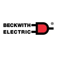 Beckwith Electric (part of Hubbell Utility Solutions)