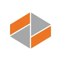 DAUMAR, S.L. - Packaging Solutions