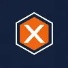 TechMarqX TechMarqX