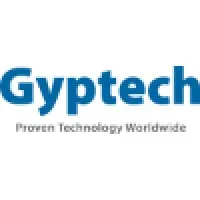 Gyptech