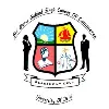 Placement Cell, Sri Guru Gobind Singh College of Commerce
