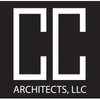Carusone & Cherres Architects LLC