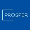 Prosper INC Prosper INC