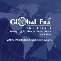Global Era Infotech