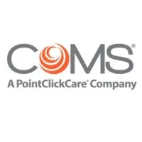 COMS Interactive