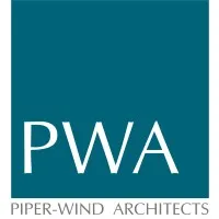 PIPER-WIND ARCHITECTS, INC