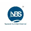 NetCom Business Solutions Pvt. Ltd.