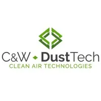 C&W DustTech C&W DustTech