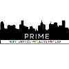 Prime Maintenance Projects Pty Ltd Prime Maintenance Projects Pty Ltd