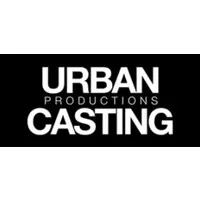 Urban Casting Urban Casting