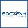 SOCOFAM Machinery SOCOFAM Machinery