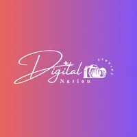 7zStudioz Digital Nation