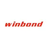 Winbond Winbond