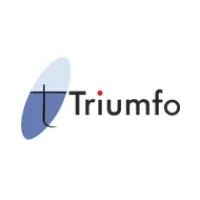 Triumfo International GmbH (Europe)