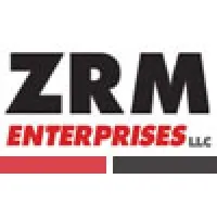 ZRM Enterprises, LLC ZRM Enterprises, LLC